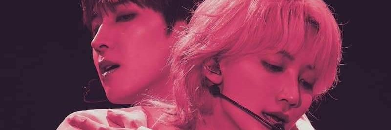 debymur's profile banner image