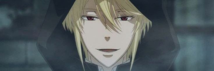 R banner