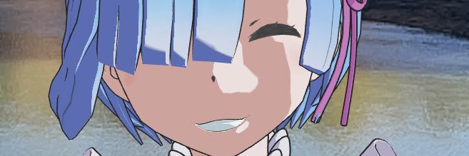 blujack1232's profile banner image