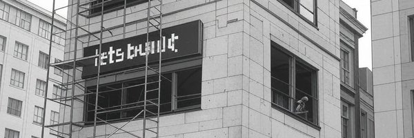 mdqst1 Profile Banner