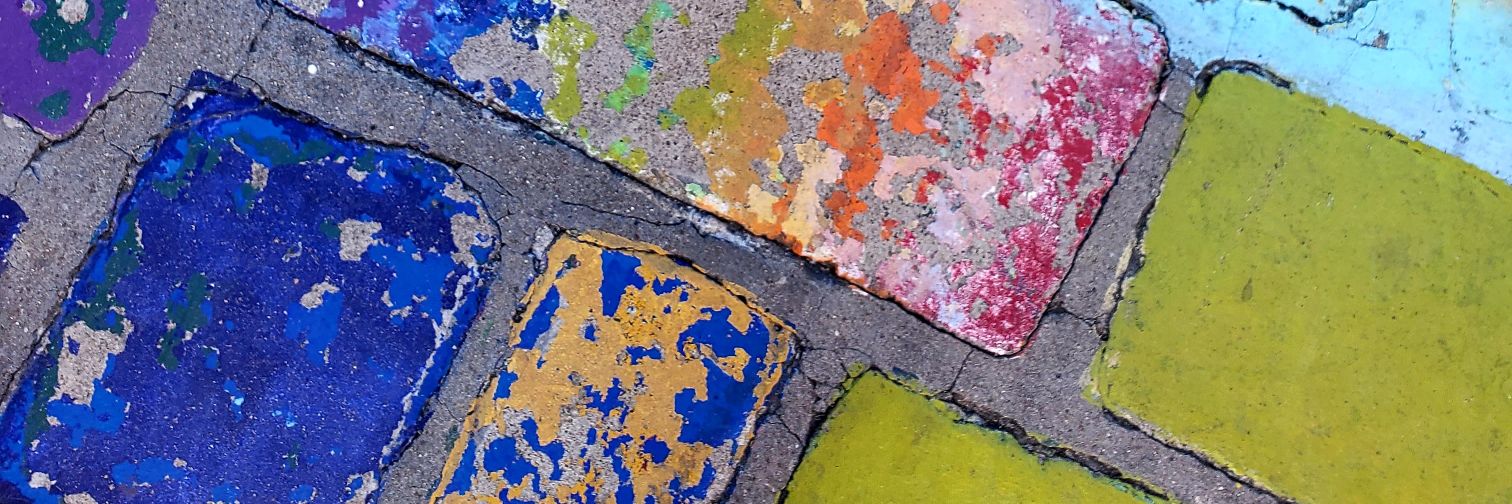 Alison Zachry, MD, FAAP banner