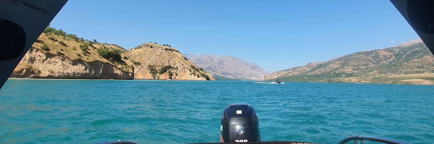 Biostom's profile banner image