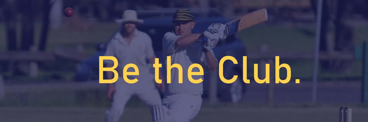 SKOBcricket's profile banner image