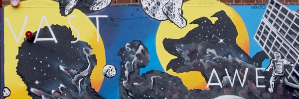 NEWSO48 Profile Banner