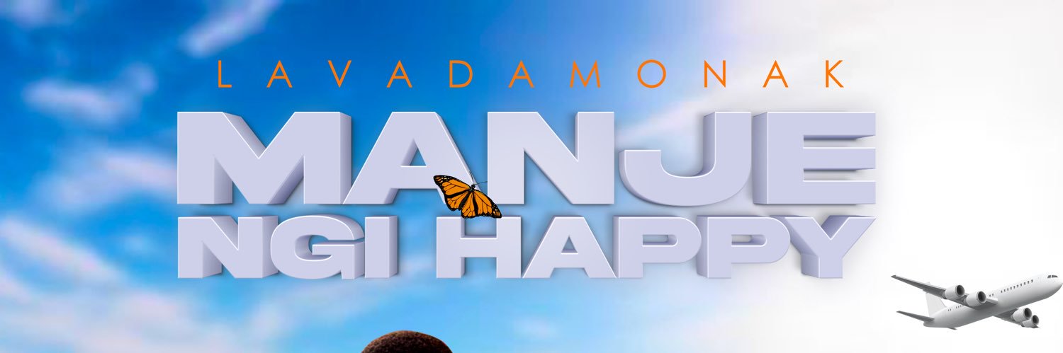 Lavadamonak's profile banner image