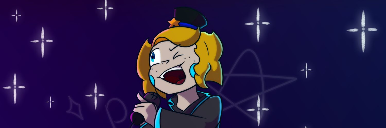 399Patata's profile banner image