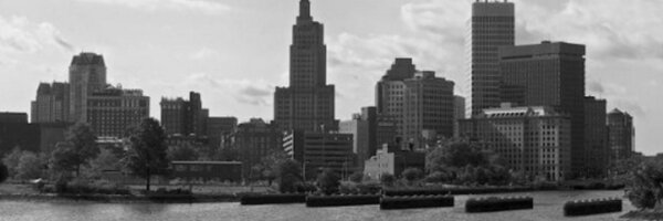 chenym Profile Banner