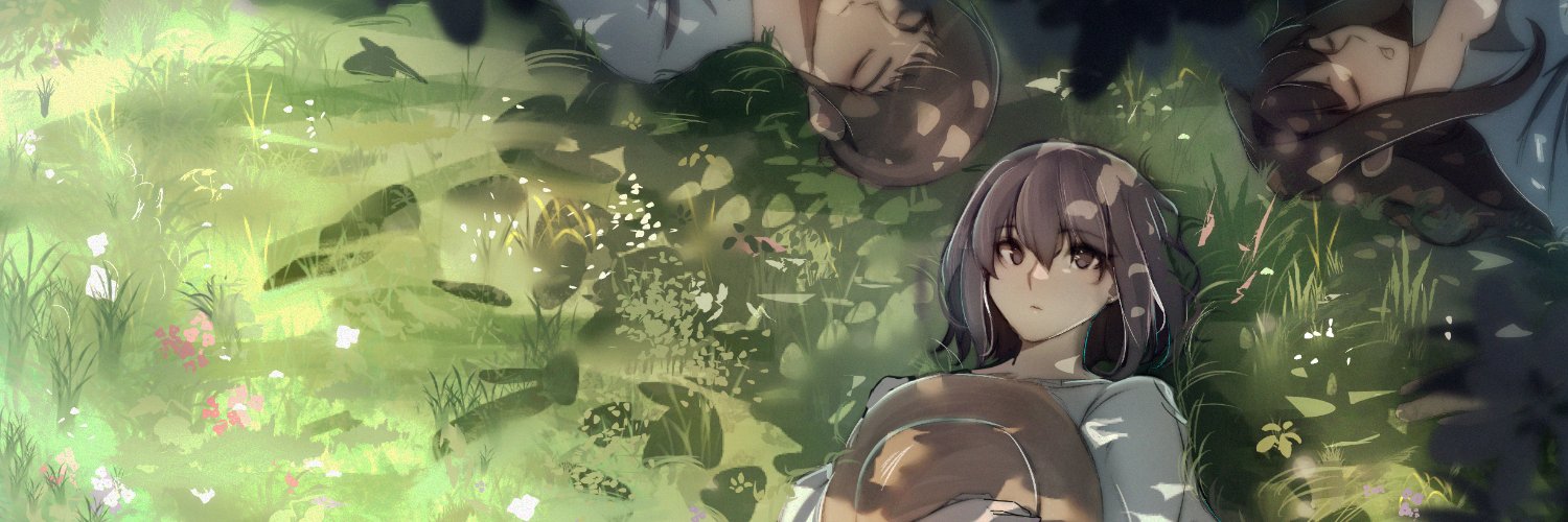 code | comms open banner