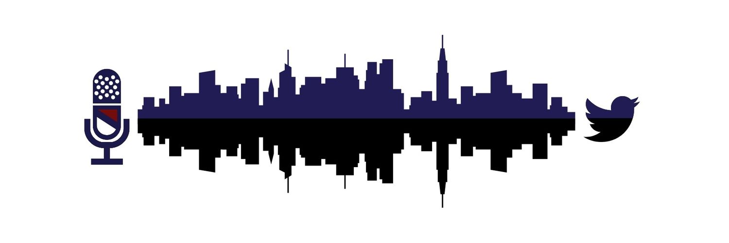 Broadway Block banner