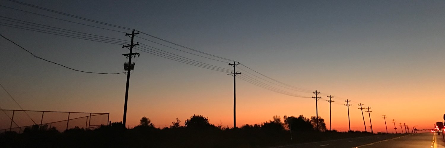 theneener 🥔 banner