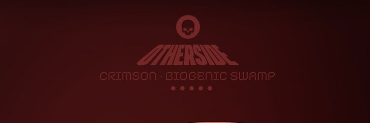 arsant_komenk's profile banner image