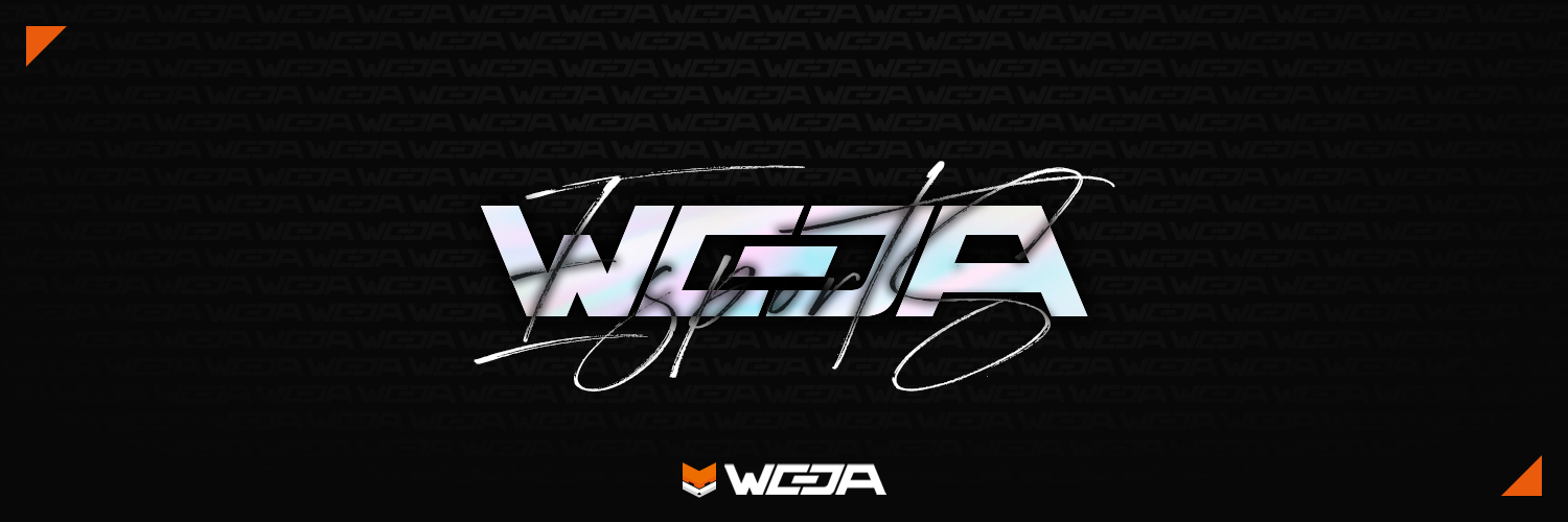 WedaEsports's profile banner image