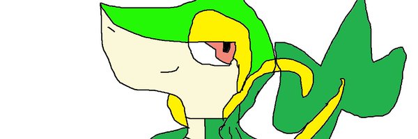 MasterJ003 Profile Banner