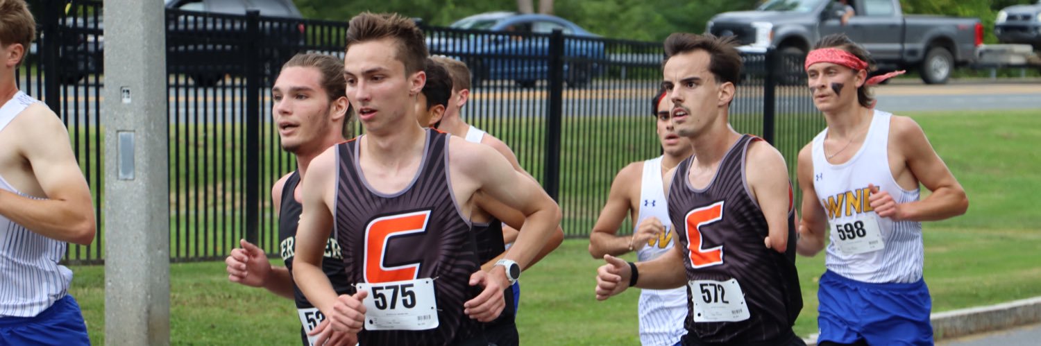 CobyXC_TF banner