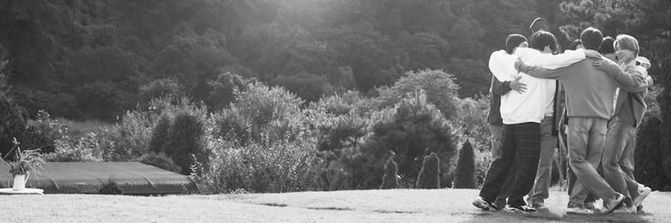 Yayakook6's profile banner image