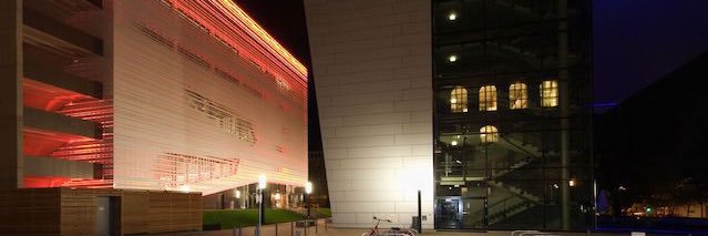 Christine Kempchen banner