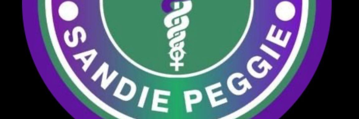 Harry-says-NO banner