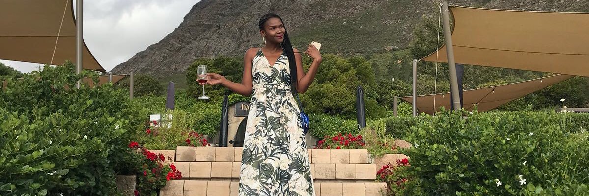 Porschaskie's profile banner image
