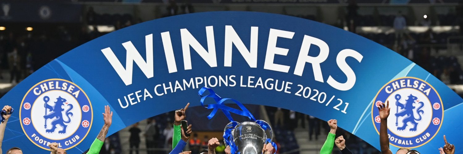 Kevin Nickson banner