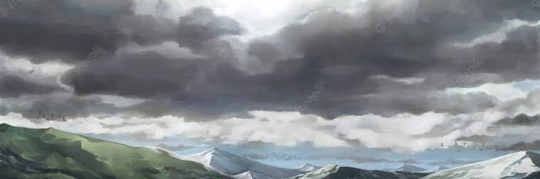 Abd_Andn's profile banner image