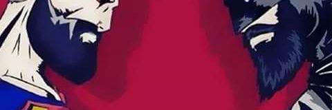 JesusCstro's profile banner image
