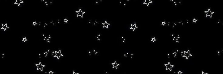 finn 🖤 banner