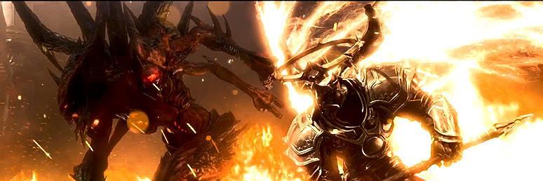 engel_Imperius's profile banner image