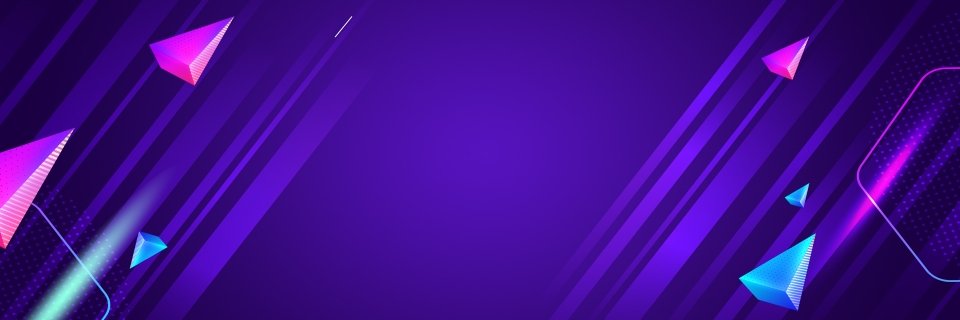mimirandy69's profile banner image