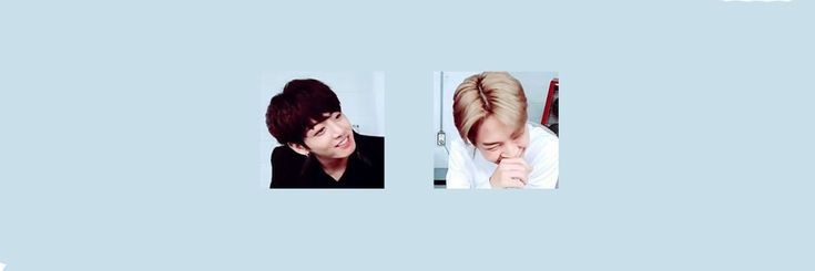 IvBieberr's profile banner image