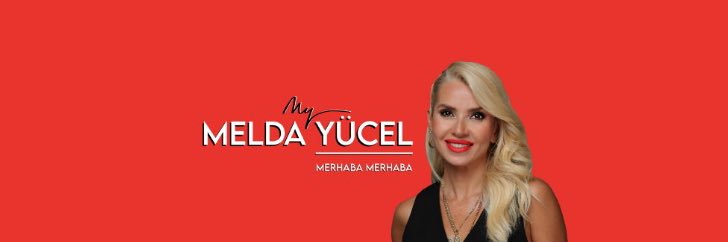 Melda Yücel Kocaalp banner
