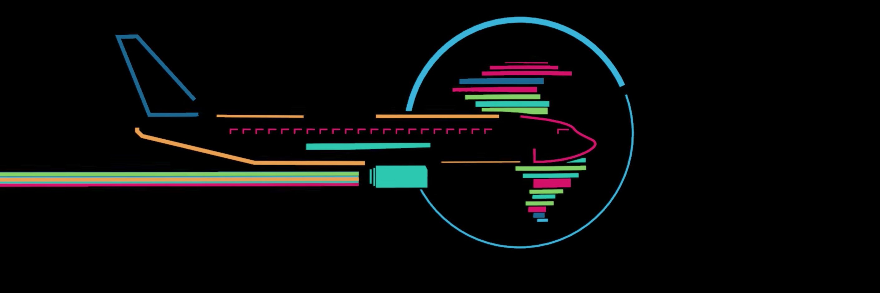 ICFAviation's profile banner image