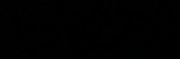 H banner