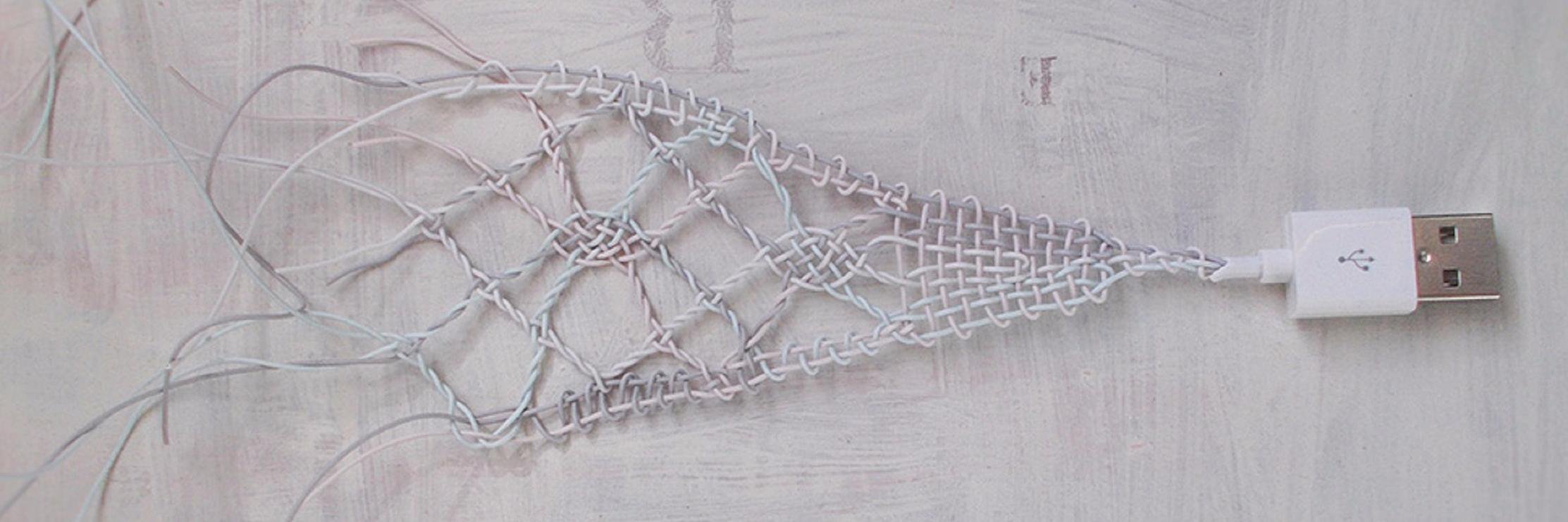 TextileSupport's profile banner image