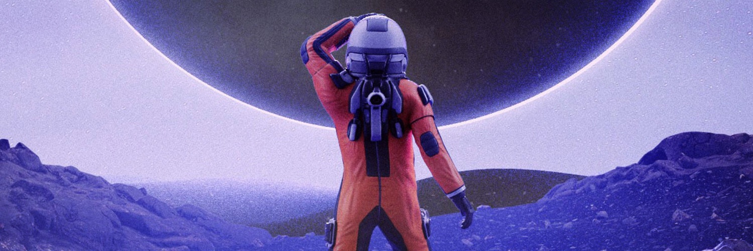 feralmediatt's profile banner image