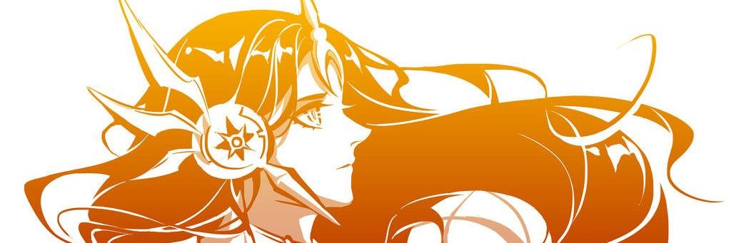 Leona banner