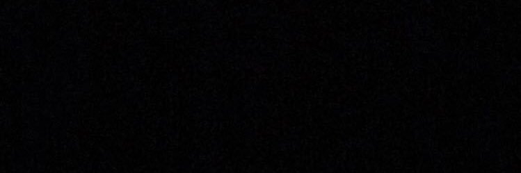 ryz banner