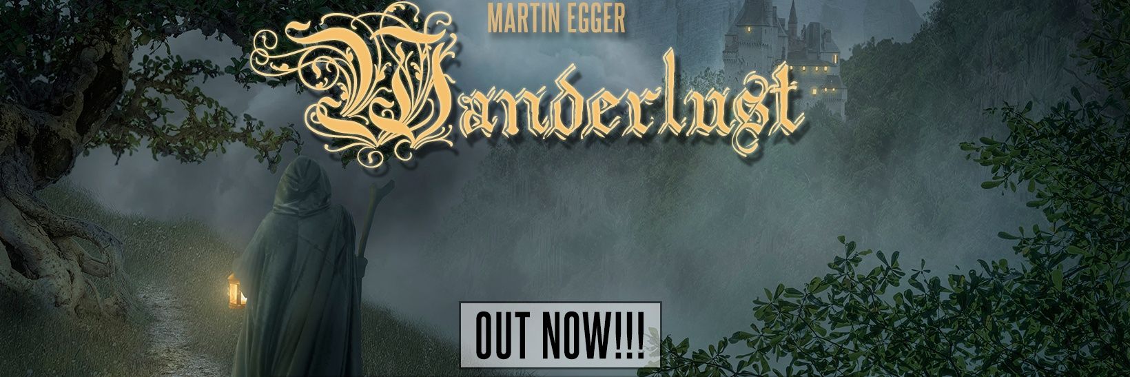 Martin Egger_music banner