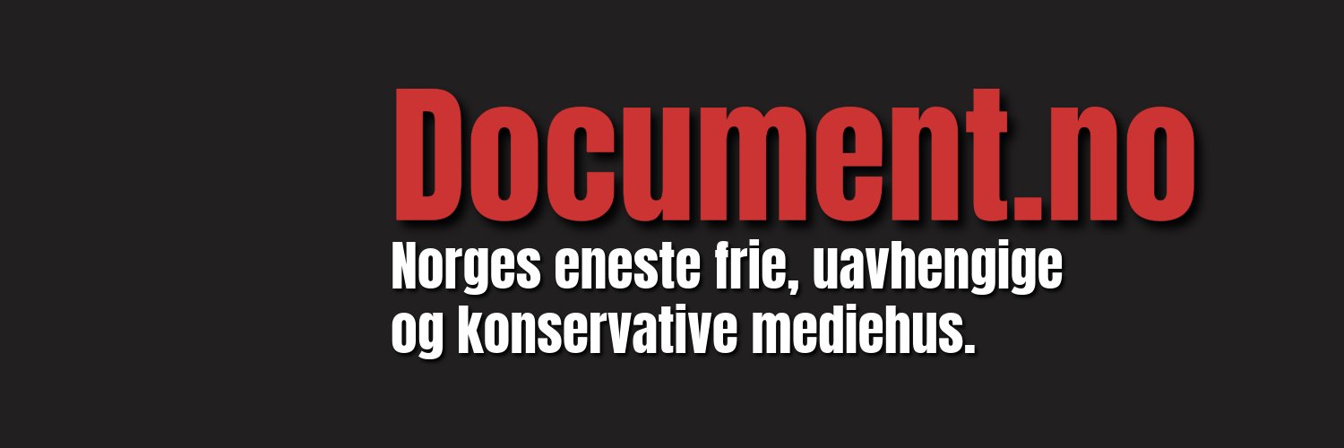 Espen Teigen's banner