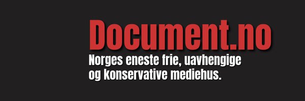 espenteigen Profile Banner