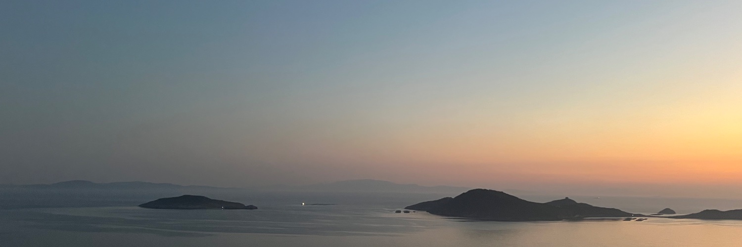 lanceaddison.eth banner