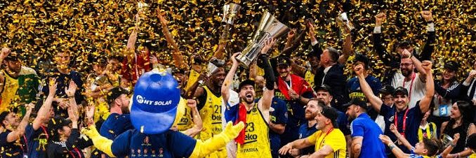 Emir⁴🇹🇷 🇨🇾 banner