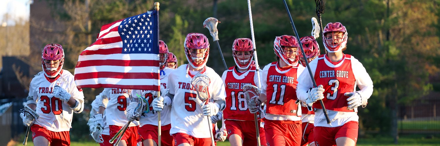 Michael Soderdahl banner