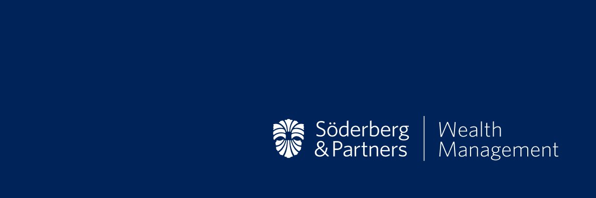 soderbergwealth's profile banner image