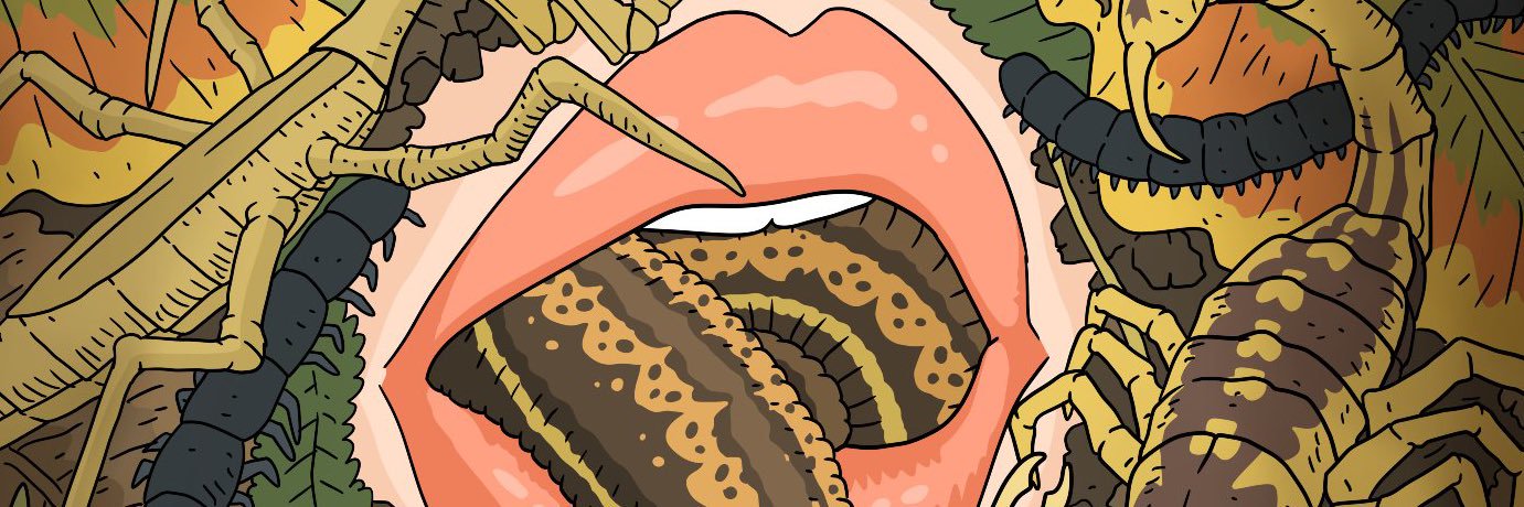 amelia𓆨's banner