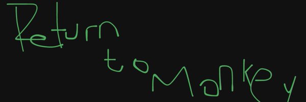 _PPMan_ Profile Banner