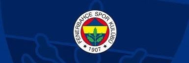 Fenerbahçe tek yürek banner