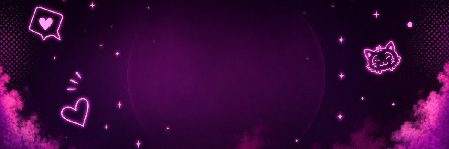 ItsSorcerity's profile banner image