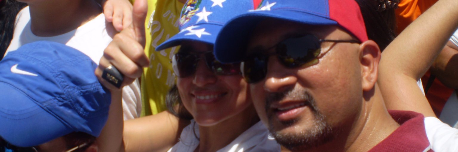 Giovanni Moreno banner