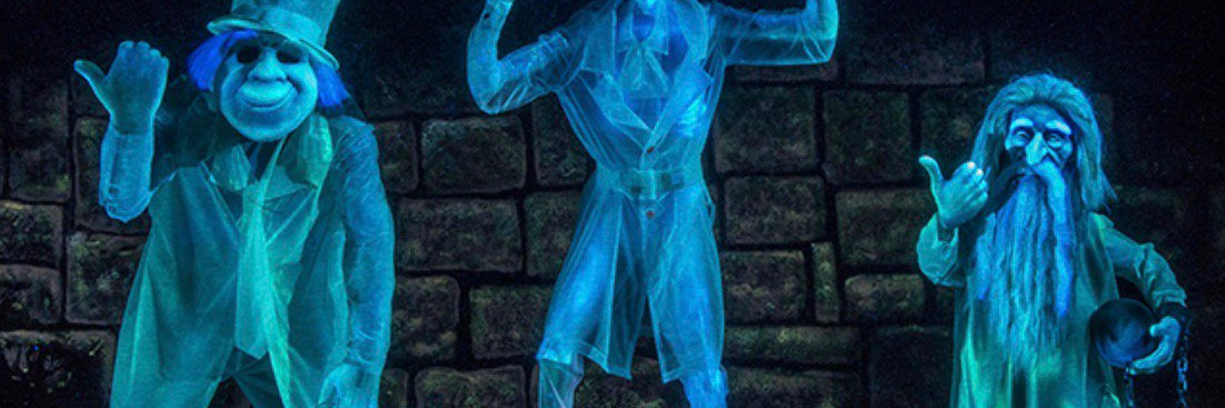 imacdan's profile banner image