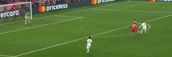 'a 🇲🇦 banner